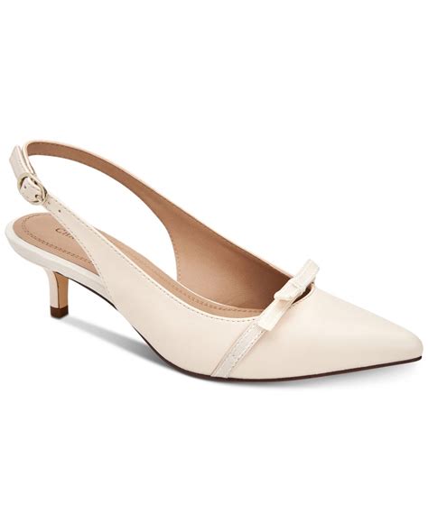 macys womens dress shoes|macy's dress shoes low heel.